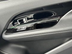 FAW Red Flag HS3 PHEV 125km Range Jingwei PLUS 2 Million Units Anniversary Edition - ფოტო 11