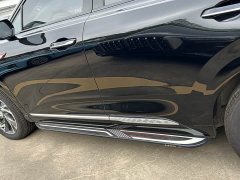 FAW Red Flag HS3 PHEV 125km Range Jingwei PLUS 2 Million Units Anniversary Edition - ფოტო 8
