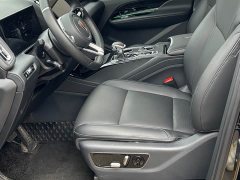FAW Red Flag HS3 PHEV 125km Range Jingwei PLUS 2 Million Units Anniversary Edition - ფოტო 9