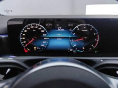 Mercedes-Benz A-Class Facelift A 200 L Sport Sedan Fashion Edition - ფოტო 14
