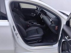 Mercedes-Benz A-Class Facelift A 200 L Sport Sedan Fashion Edition - ფოტო 8