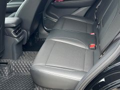 FAW Red Flag HS3 PHEV 117km Dynamic PLUS Edition - ფოტო 7