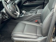 FAW Red Flag HS3 PHEV 117km Dynamic PLUS Edition - ფოტო 9