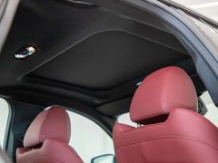 BMW 4 Series 2024 430i Gran Coupe M Sport Night Edition Package - ფოტო 17
