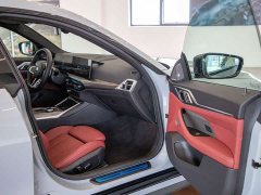 BMW 4 Series 2024 430i Gran Coupe M Sport Night Edition Package - ფოტო 20