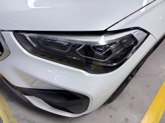 BMW X1 sDrive20Li Premium Edition - ფოტო 4