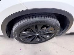 BMW X1 sDrive20Li Premium Edition - ფოტო 5