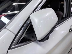 BMW X1 sDrive20Li Premium Edition - ფოტო 6