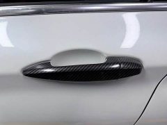 BMW X1 sDrive20Li Premium Edition - ფოტო 7