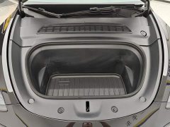 Tesla Model Y 2022 Facelift Rear-Wheel Drive - ფოტო 10