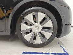 Tesla Model Y 2022 Facelift Rear-Wheel Drive - ფოტო 6