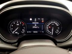Cadillac CT5 2020 28T Platinum Sport Edition - ფოტო 10