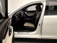 Cadillac CT5 2020 28T Platinum Sport Edition - ფოტო 12