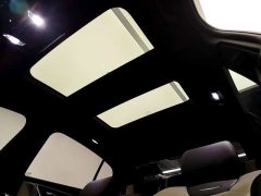 Cadillac CT5 2020 28T Platinum Sport Edition - ფოტო 14
