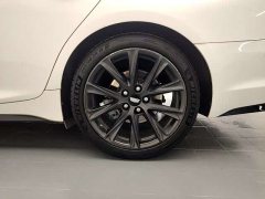 Cadillac CT5 2020 28T Platinum Sport Edition - ფოტო 16