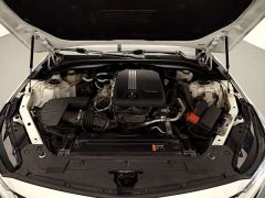 Cadillac CT5 2020 28T Platinum Sport Edition - ფოტო 17