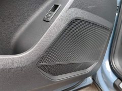 Audi Q3 Sportback 40 TFSI RS Package Speed Edition - ფოტო 16