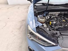 Audi Q3 Sportback 40 TFSI RS Package Speed Edition - ფოტო 17