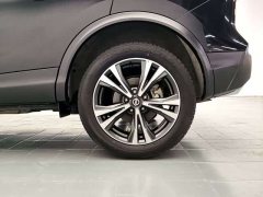 Nissan Qashqai 2.0L CVT XV Premium Luxury - ფოტო 16
