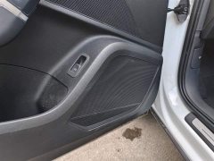 Audi Q2L 2022 35 TFSI Fashion Dynamic - ფოტო 15
