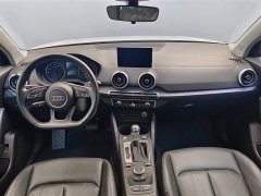 Audi Q2L 2022 35 TFSI Fashion Dynamic - ფოტო 7