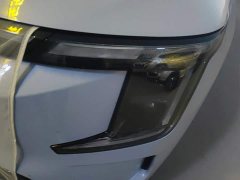 Jetour Jietu Shanhai L7 PLUS 2026 220km Luxury 5-Seater - ფოტო 5