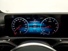 Mercedes-Benz A-Class (Imported) A 200 Sport - ფოტო 10