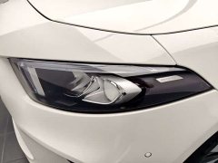 Mercedes-Benz A-Class (Imported) A 200 Sport - ფოტო 18