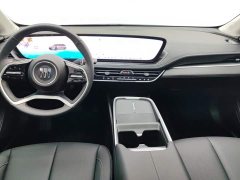 Buick Junyue 28T Platinum Edition - ფოტო 12