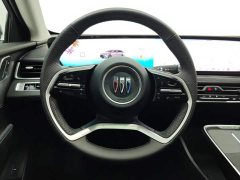 Buick Junyue 28T Platinum Edition - ფოტო 15