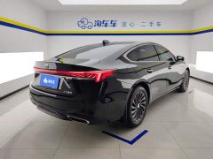 Buick Junyue 28T Platinum Edition - ფოტო 3