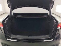 Buick Junyue 28T Platinum Edition - ფოტო 4
