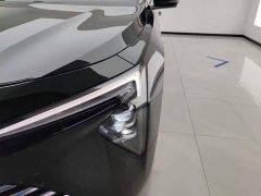 Buick Junyue 28T Platinum Edition - ფოტო 5
