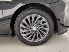 Buick Junyue 28T Platinum Edition - ფოტო 6