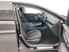 Buick Junyue 28T Platinum Edition - ფოტო 8