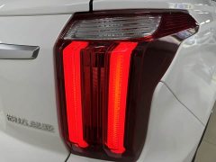 Kia Sportage 2021 Ace 2.0L Brilliant Edition - ფოტო 13