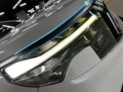 Kia Sportage 2021 Ace 2.0L Brilliant Edition - ფოტო 14