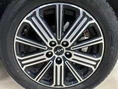 Kia Sportage 2021 Ace 2.0L Brilliant Edition - ფოტო 15