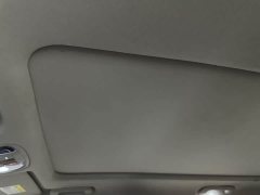 Kia Sportage 2021 Ace 2.0L Brilliant Edition - ფოტო 16
