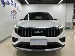 Kia Sportage 2021 Ace 2.0L Brilliant Edition - ფოტო 2