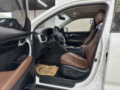 Kia Sportage 2021 Ace 2.0L Brilliant Edition - ფოტო 5