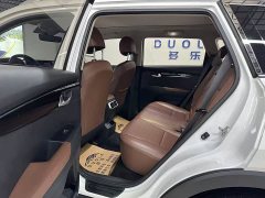 Kia Sportage 2021 Ace 2.0L Brilliant Edition - ფოტო 6