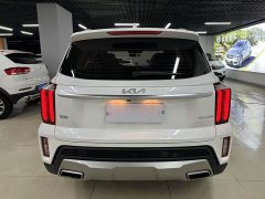 Kia Sportage 2021 Ace 2.0L Brilliant Edition - ფოტო 7