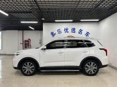 Kia Sportage 2021 Ace 2.0L Brilliant Edition - ფოტო 9
