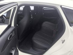 BYD Dolphin 06 EV 545KM Deluxe Edition - ფოტო 11
