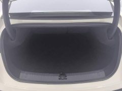 BYD Dolphin 06 EV 545KM Deluxe Edition - ფოტო 4