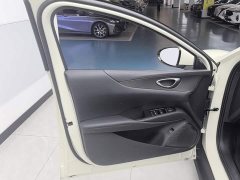 BYD Dolphin 06 EV 545KM Deluxe Edition - ფოტო 7