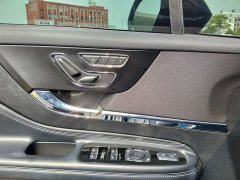 Lincoln Explorer 2.0T FWD Elegant Edition - ფოტო 17