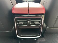 Jetour Jietu X70 PLUS 1.6T DCT Star 7-Seater - ფოტო 15