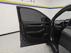 Geely Bingyue L 1.5TD DCT Star Diamond - ფოტო 7